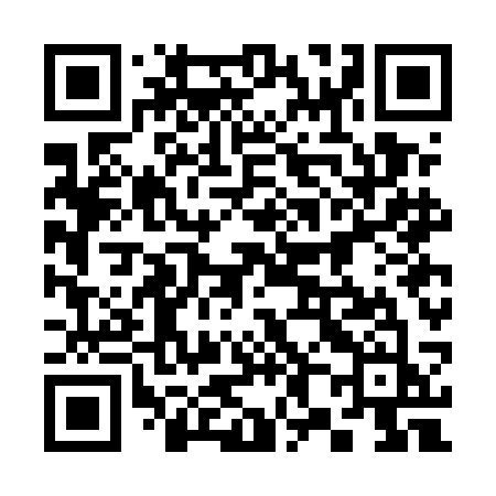 QR code for 387ECJ