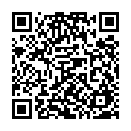 QR code for 387EKG