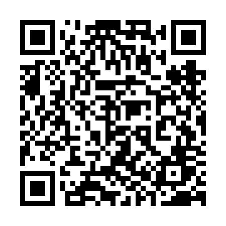 QR code for 387FOV