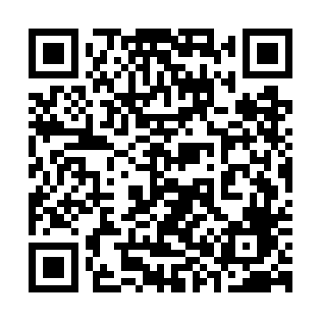 QR code for 387GDF