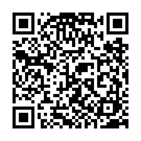 QR code for 387GFM