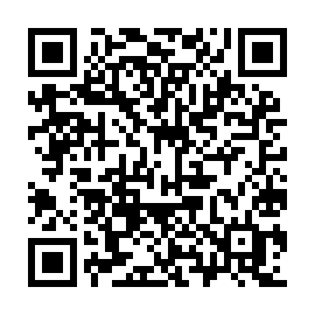 QR code for 387IID