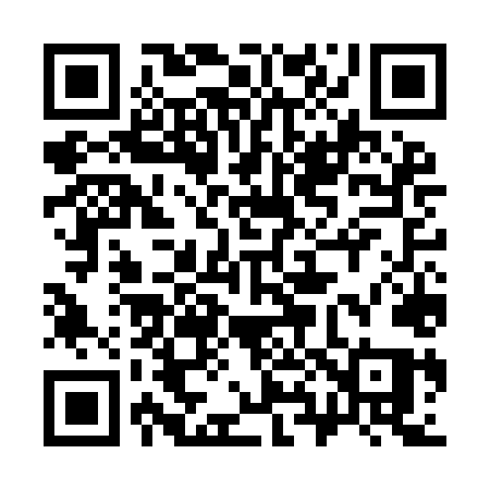 QR code for 387ILQ