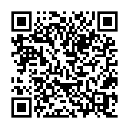 QR code for 387IOB