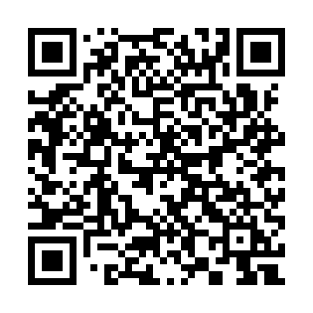 QR code for 387IUI