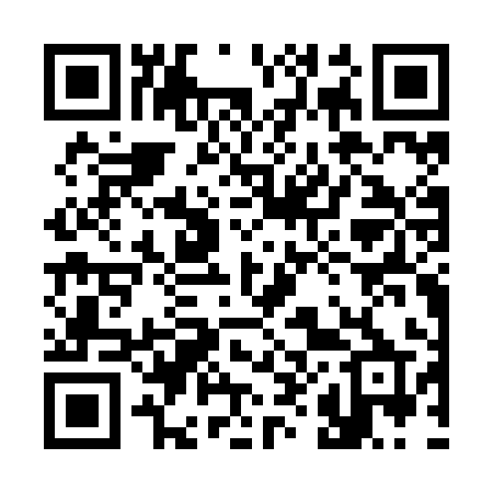QR code for 387JIP
