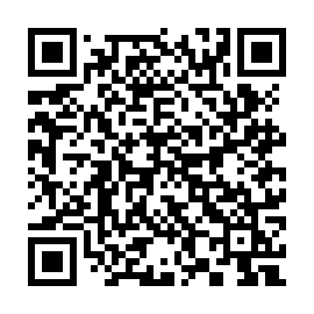 QR code for 387JOK