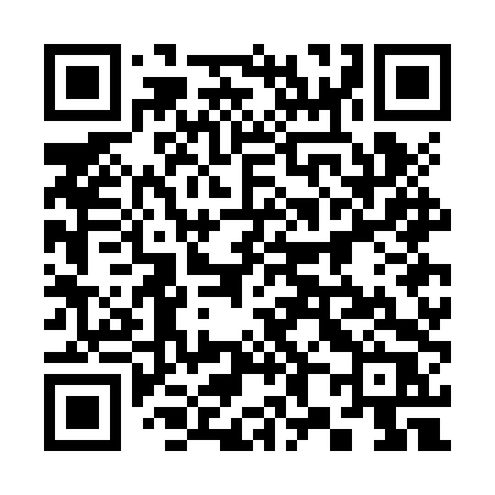 QR code for 387JTR