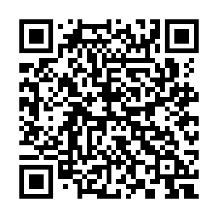 QR code for 387KCF
