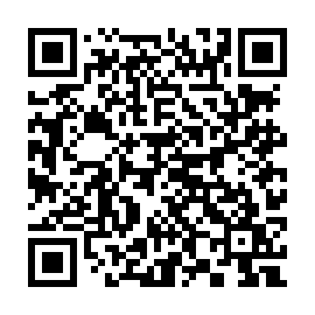 QR code for 387LKW