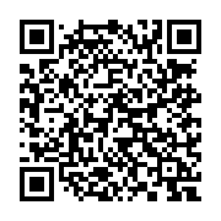 QR code for 387LMA