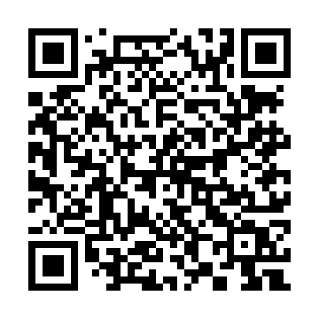 QR code for 387LOT
