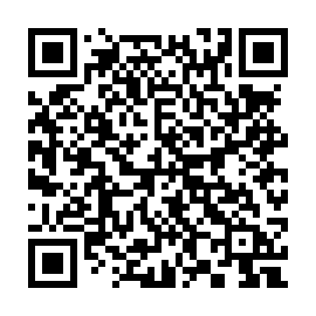 QR code for 387LSB
