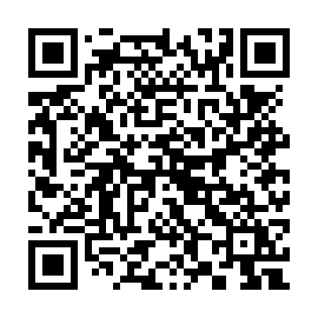 QR code for 387NWY