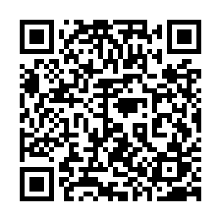 QR code for 387OQR