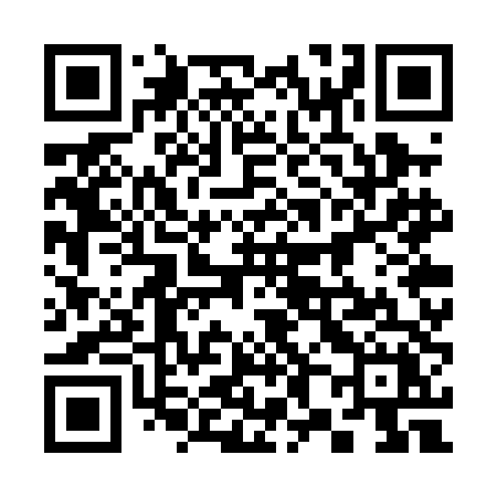 QR code for 387PDX