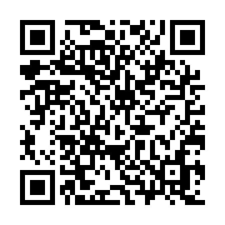 QR code for 387QCN