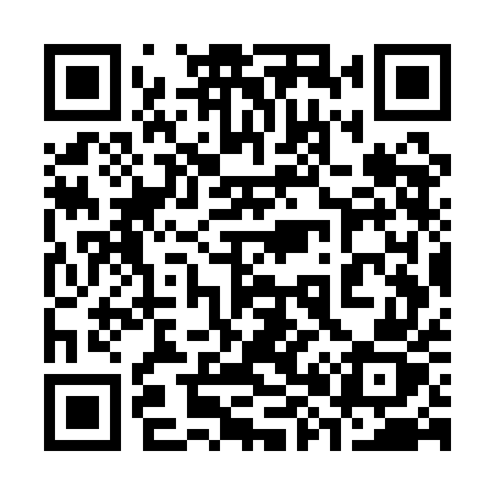 QR code for 387QEZ