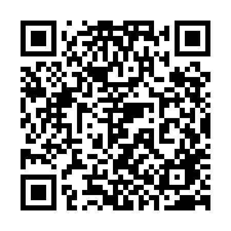 QR code for 387QHG