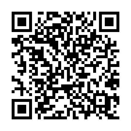 QR code for 387QLE