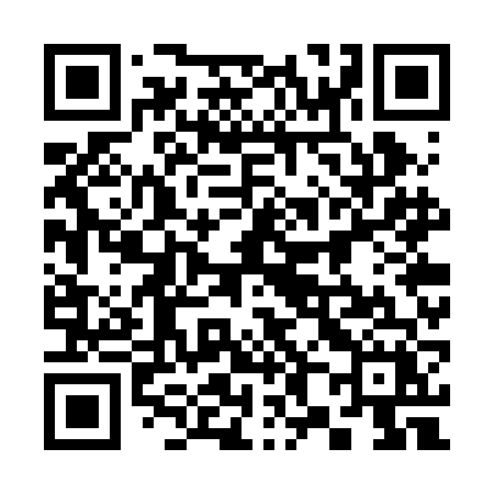 QR code for 387RFX