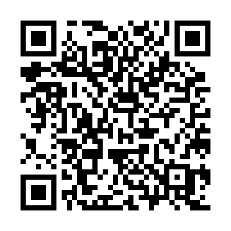 QR code for 387RJB