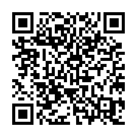 QR code for 387RJC