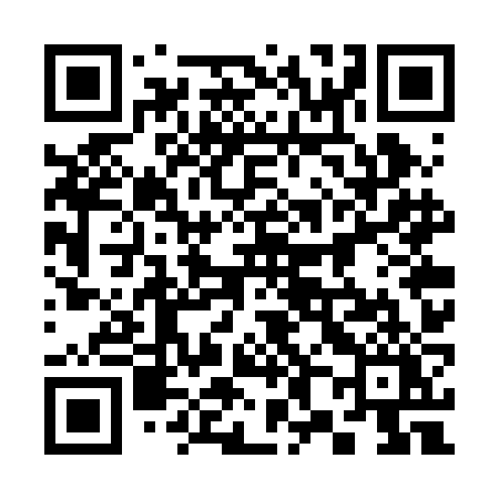 QR code for 387RJY