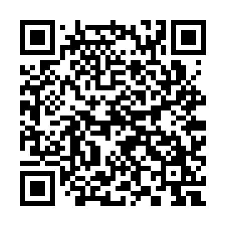 QR code for 387SXO