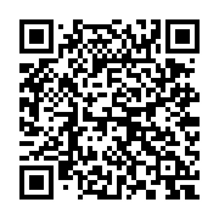 QR code for 387TAD