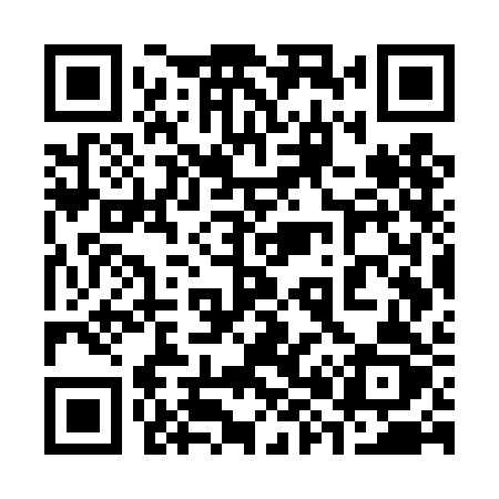 QR code for 387TBZ