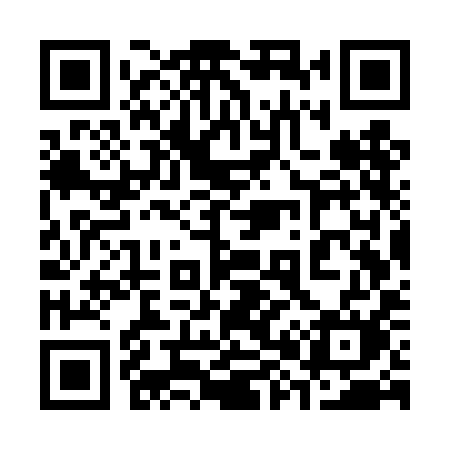 QR code for 387TIM