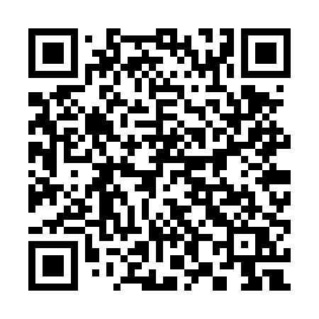 QR code for 387TPQ