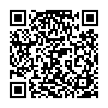 QR code for 387TWC
