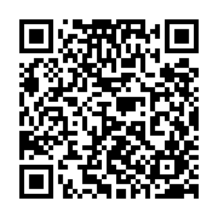 QR code for 387UIN
