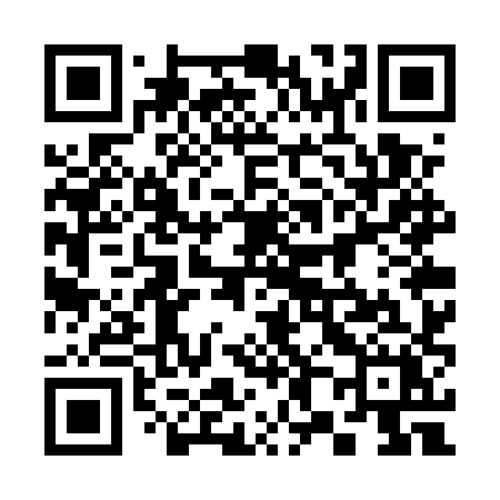 QR code for 387UXX