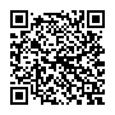 QR code for 387UZP