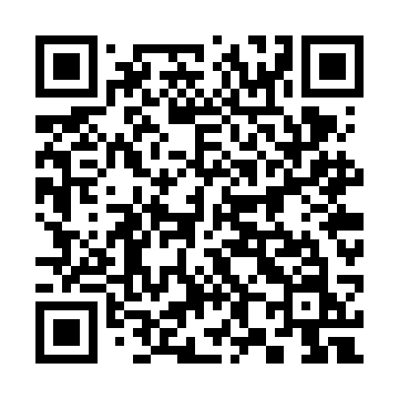 QR code for 387VCN