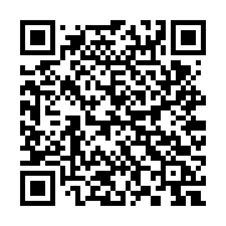 QR code for 387VVC