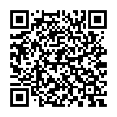 QR code for 387WVN