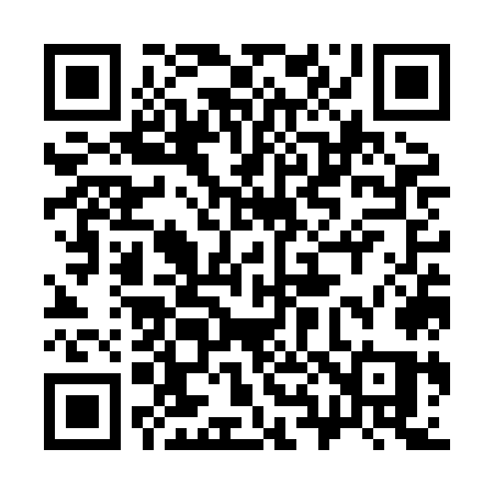 QR code for 387XOQ