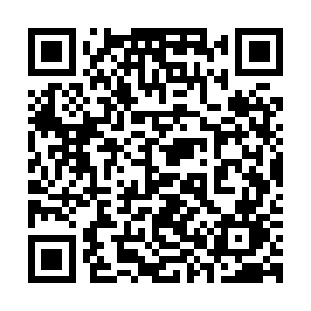 QR code for 387XWN
