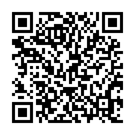 QR code for 387YFN