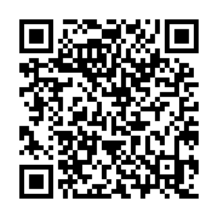 QR code for 387YJK
