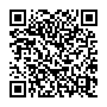 QR code for 387YXX