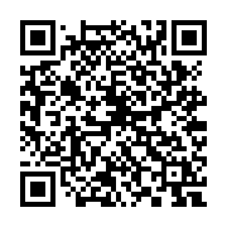 QR code for 387ZAX