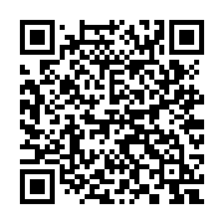 QR code for 387ZCJ