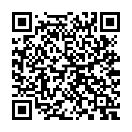 QR code for 387ZEA