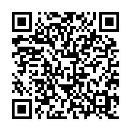 QR code for 387ZGM