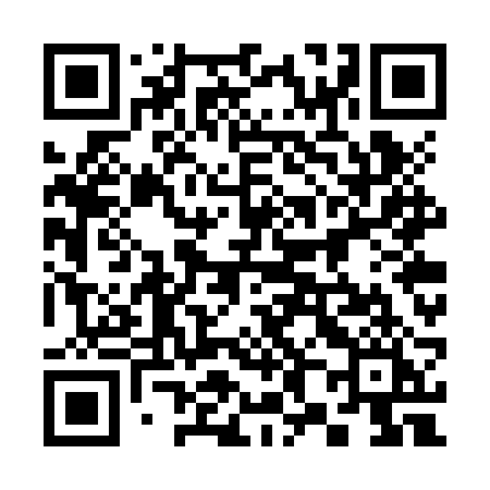 QR code for 387ZRI